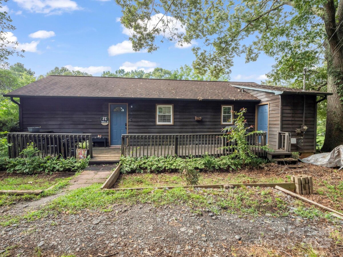 272 Washington Street, Forest City, NC 28043, MLS # 4290118