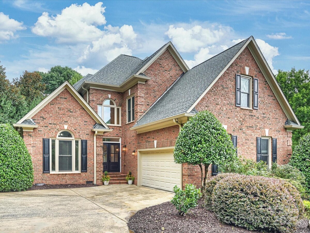 7122 The Greens None, Charlotte, NC 28277, MLS # 4290141