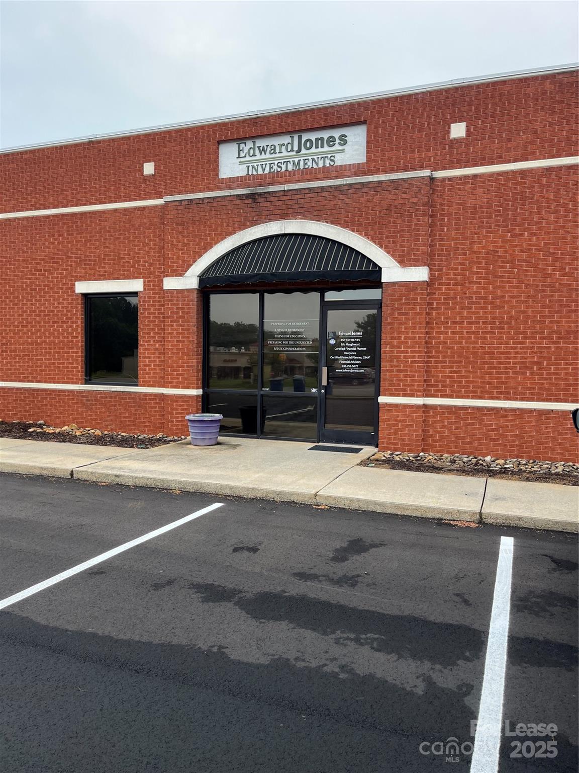 854 Valley Road Unit 400, Mocksville, NC 27028, MLS # 4290143