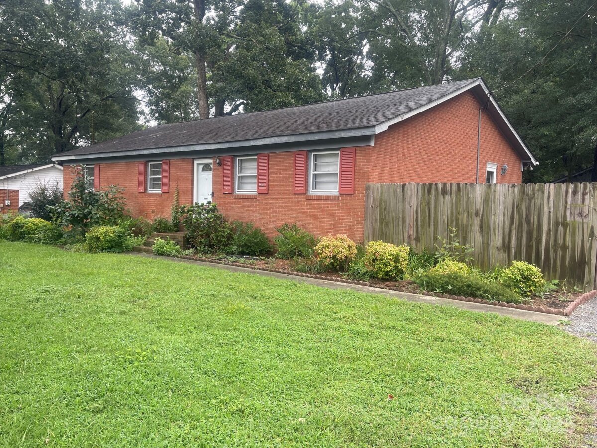 5516 Beverly Drive, Indian Trail, NC 28079, MLS # 4290176