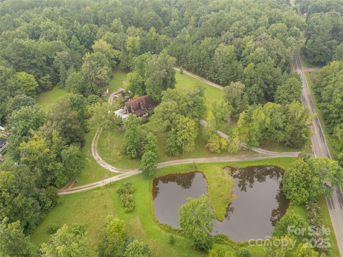 2163 Golf Course Road, Lancaster, SC 29720, MLS # 4290177