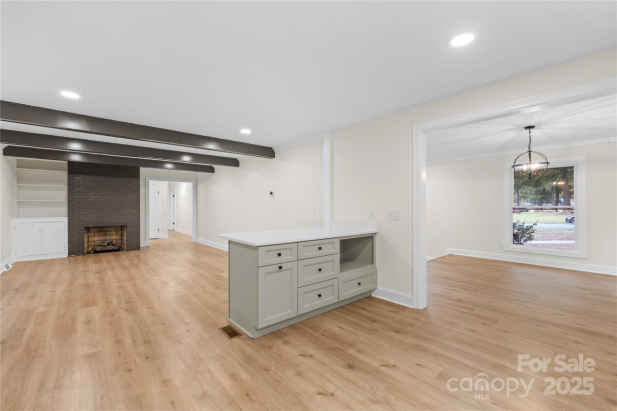 1120 Crestview Avenue, Salisbury, NC 28144, MLS # 4290194