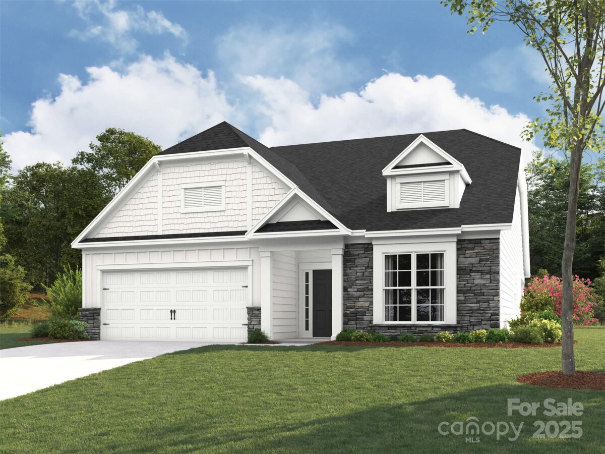 104 Oakham Place Unit HAF00, Mooresville, NC 28115, MLS # 4290217