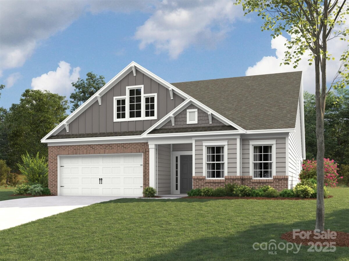 106 Cartington Way Unit HAF00, Mooresville, NC 28115, MLS # 4290232