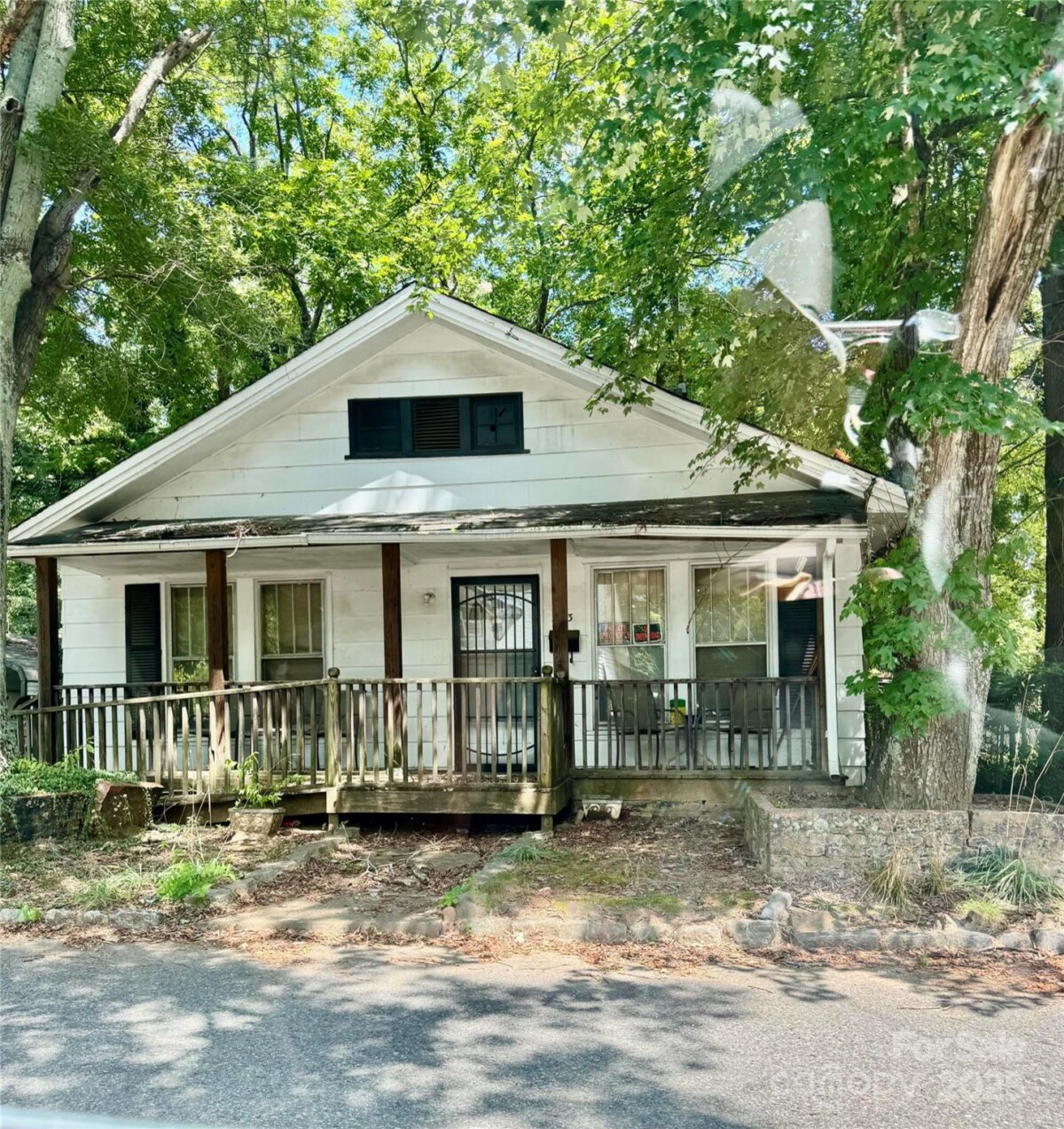 323 Clegg Street, Shelby, NC 28150, MLS # 4290272
