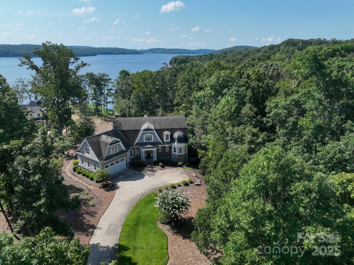 132 Freeman Hill None, New London, NC 28127, MLS # 4290320