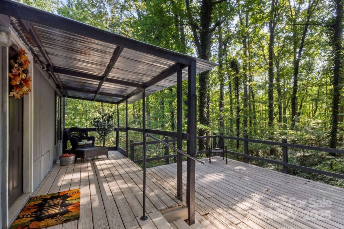 3131 Balkan Drive, York, SC 29745, MLS # 4290322