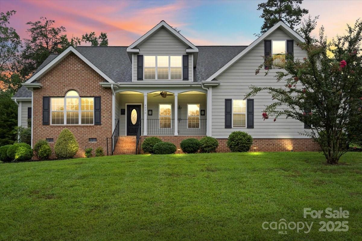 4070 Harmattan Drive, Denver, NC 28037, MLS # 4290373