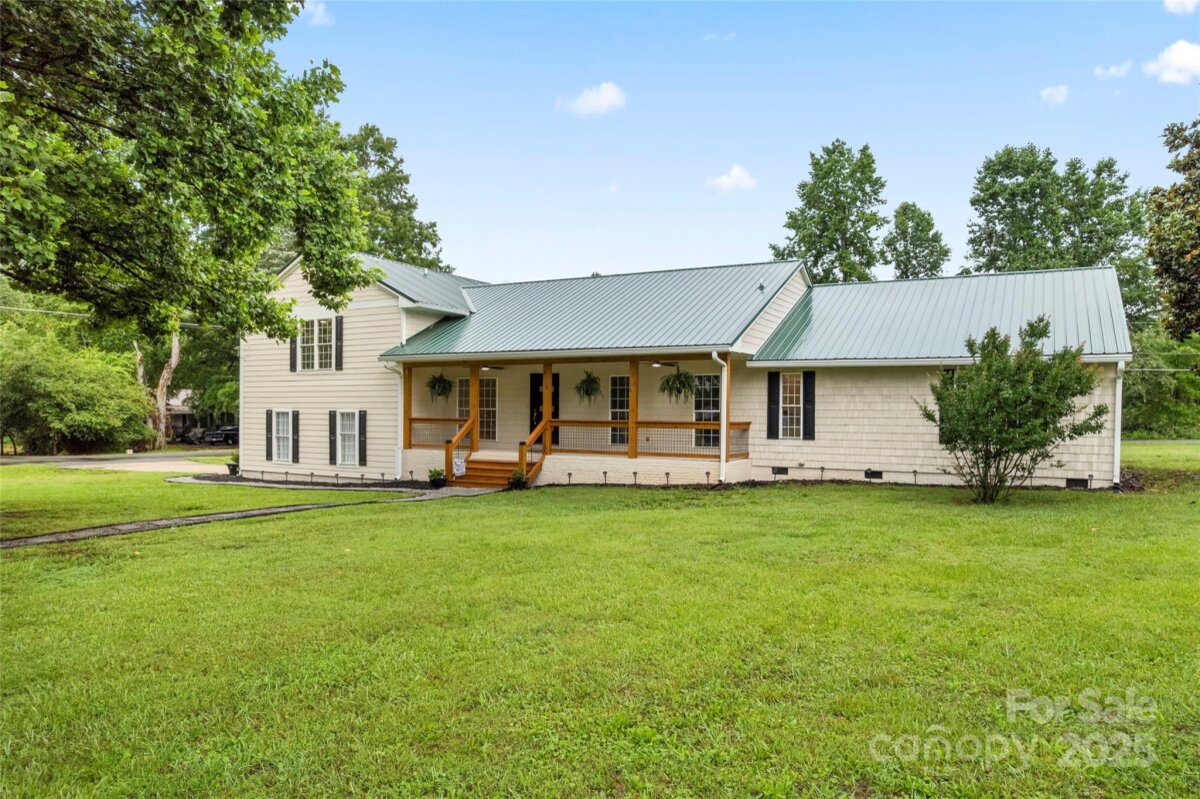 105 Pelican Court, Mooresville, NC 28117, MLS # 4290377