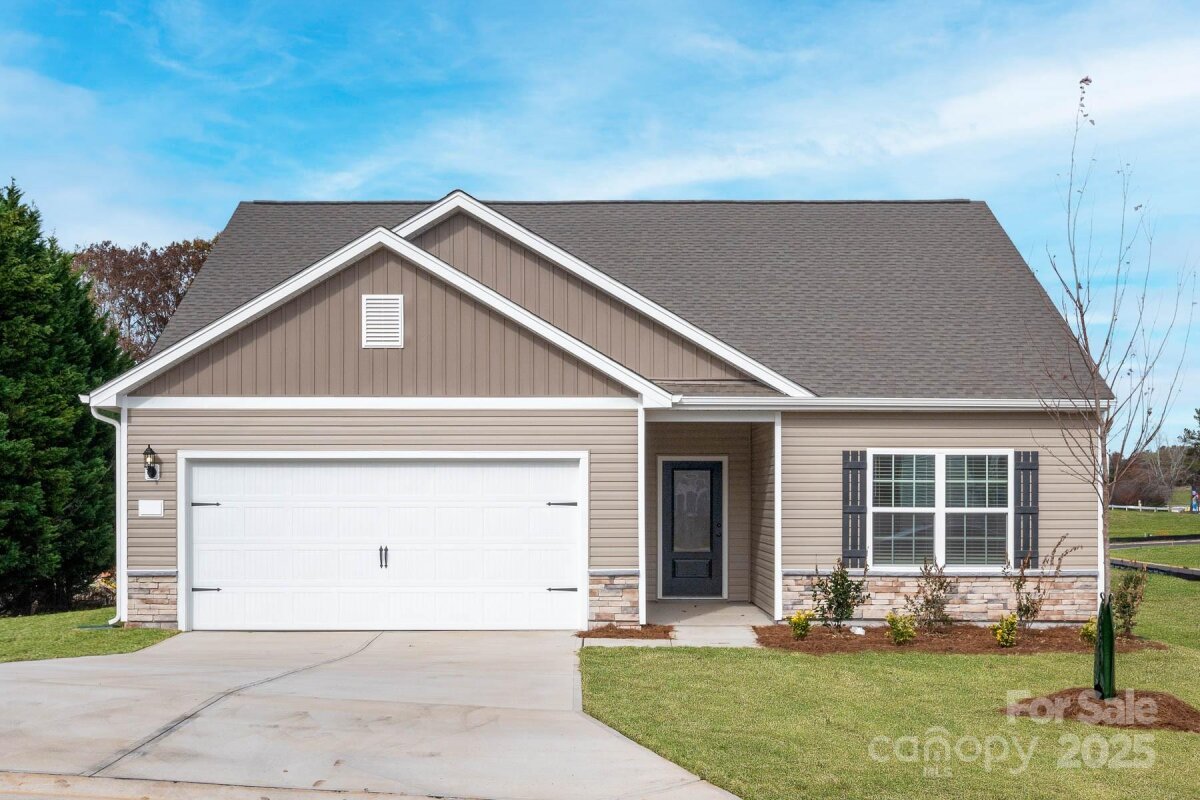 3471 Robindale Drive, Winston Salem, NC 27107, MLS # 4290379