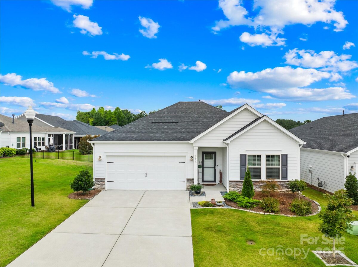 1877 Lotus Lane, Denver, NC 28037, MLS # 4290398
