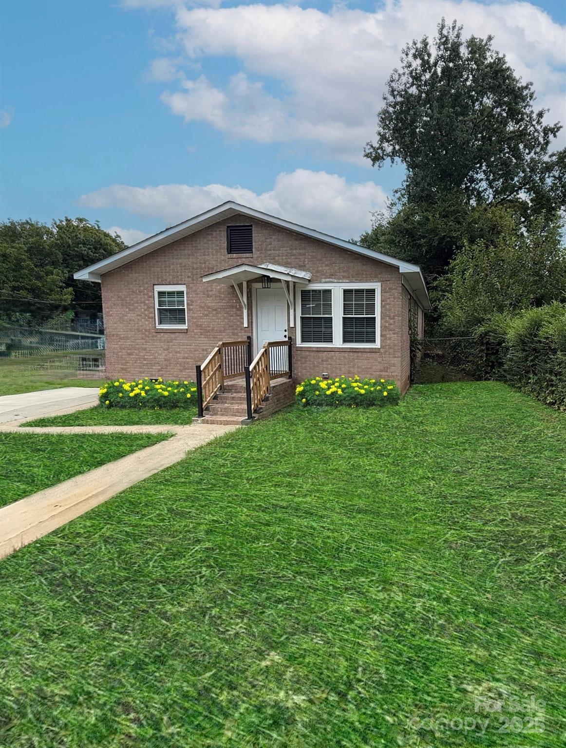 436 Clinton Avenue, Lancaster, SC 29720, MLS # 4290400