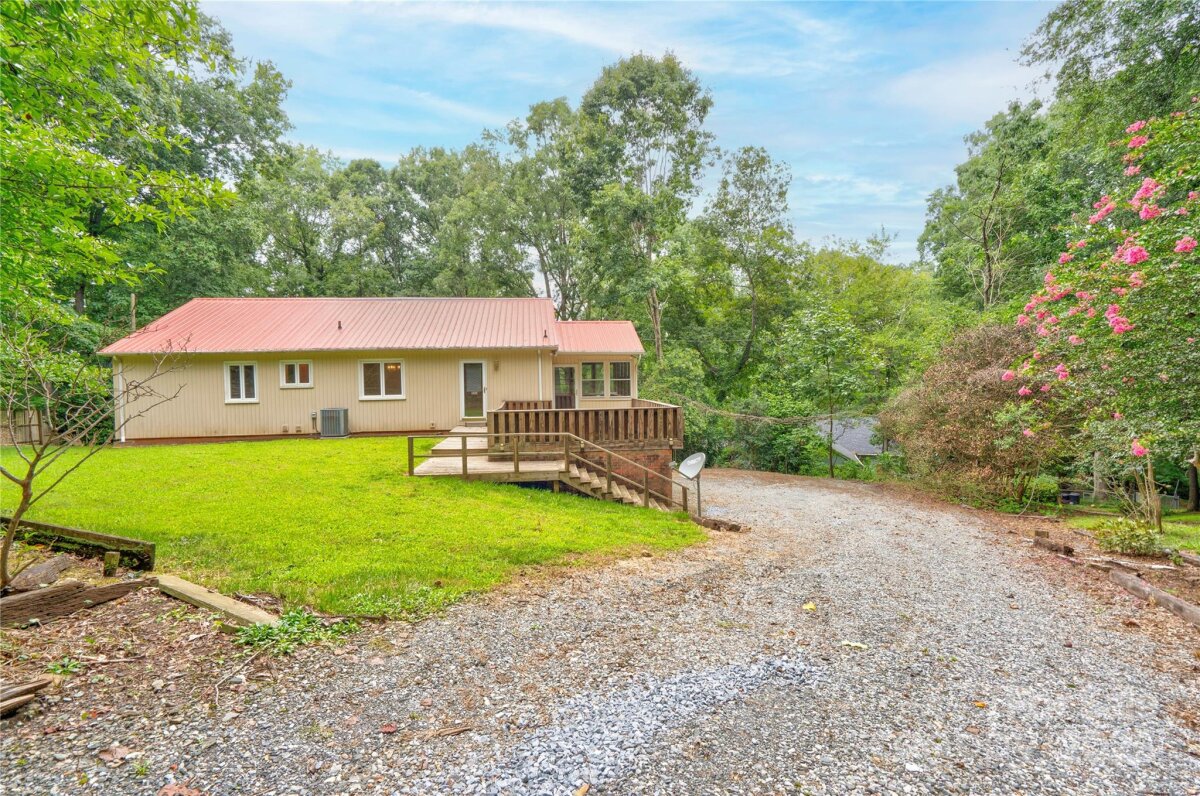 1329 Kings Circle, Shelby, NC 28150, MLS # 4290408