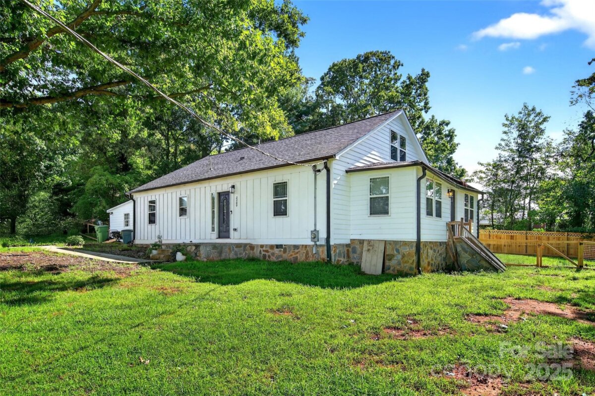 2269 Drexel Heights Street, Morganton, NC 28655, MLS # 4290411