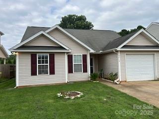 9416 Old Dowd Road, Charlotte, NC 28214, MLS # 4290416