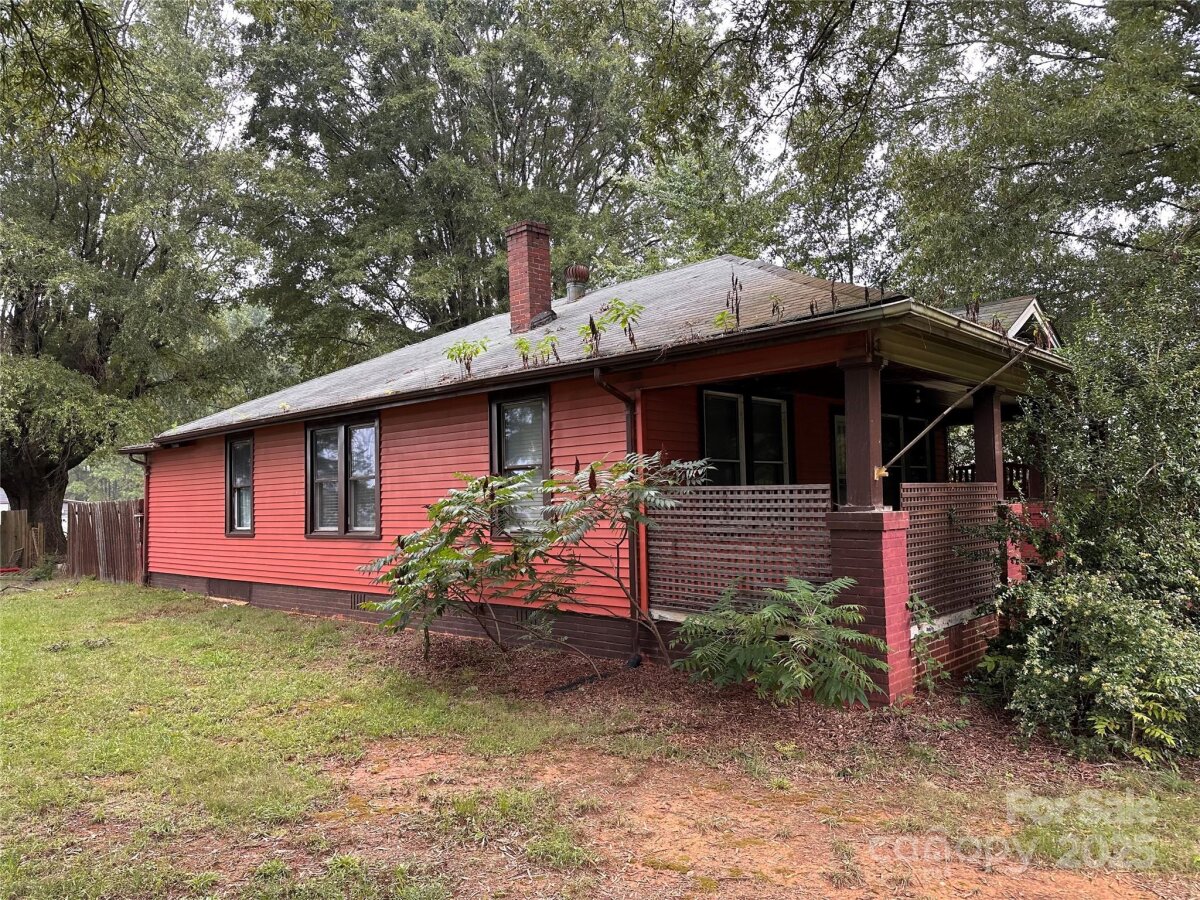 872 Shearers Road, Mooresville, NC 28115, MLS # 4290470
