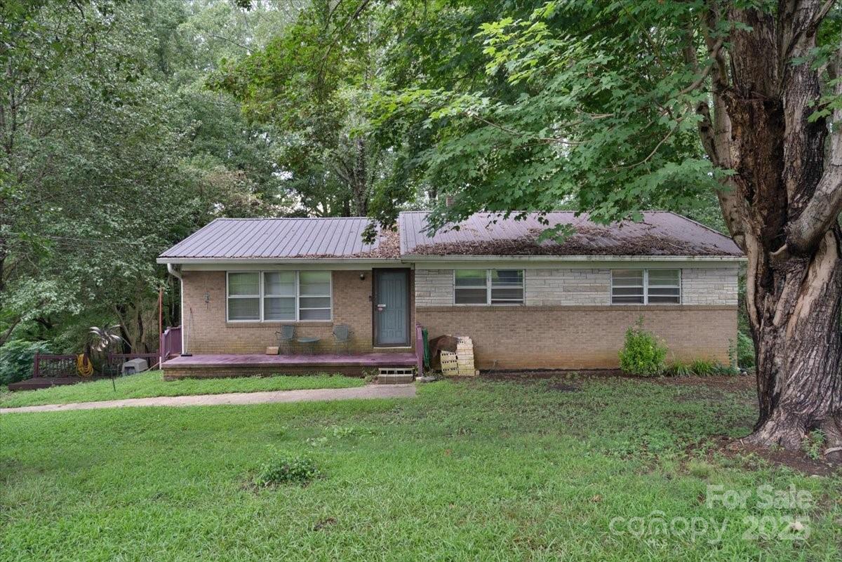 100 Ponder Road, Grover, NC 28073, MLS # 4290489