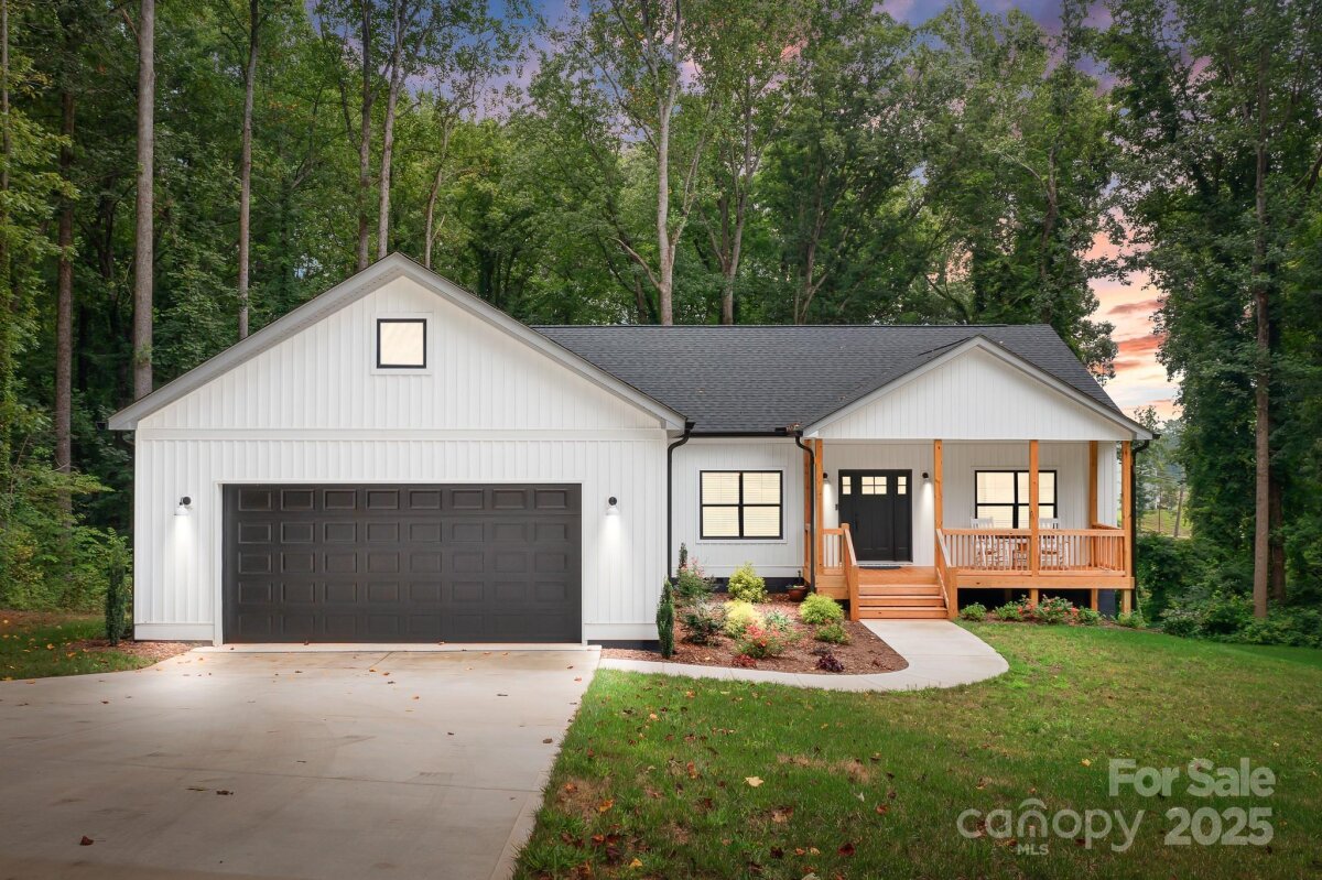 428 Florence Circle Unit 39, Statesville, NC 28625, MLS # 4290510