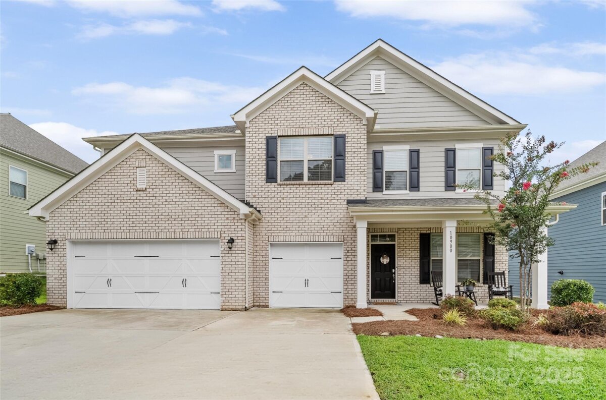 10900 Sparkle Creek Drive, Midland, NC 28107, MLS # 4290524