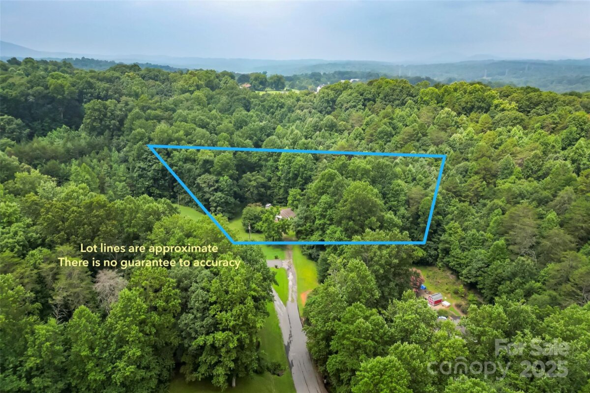 5526 Harris Farm Road, Hickory, NC 28602, MLS # 4290534
