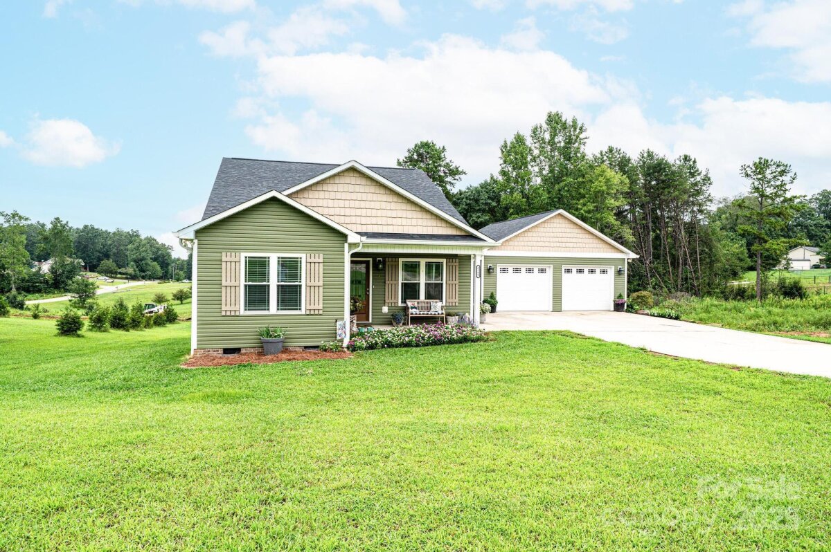 8189 Bailey Road, Connelly Springs, NC 28612, MLS # 4290537