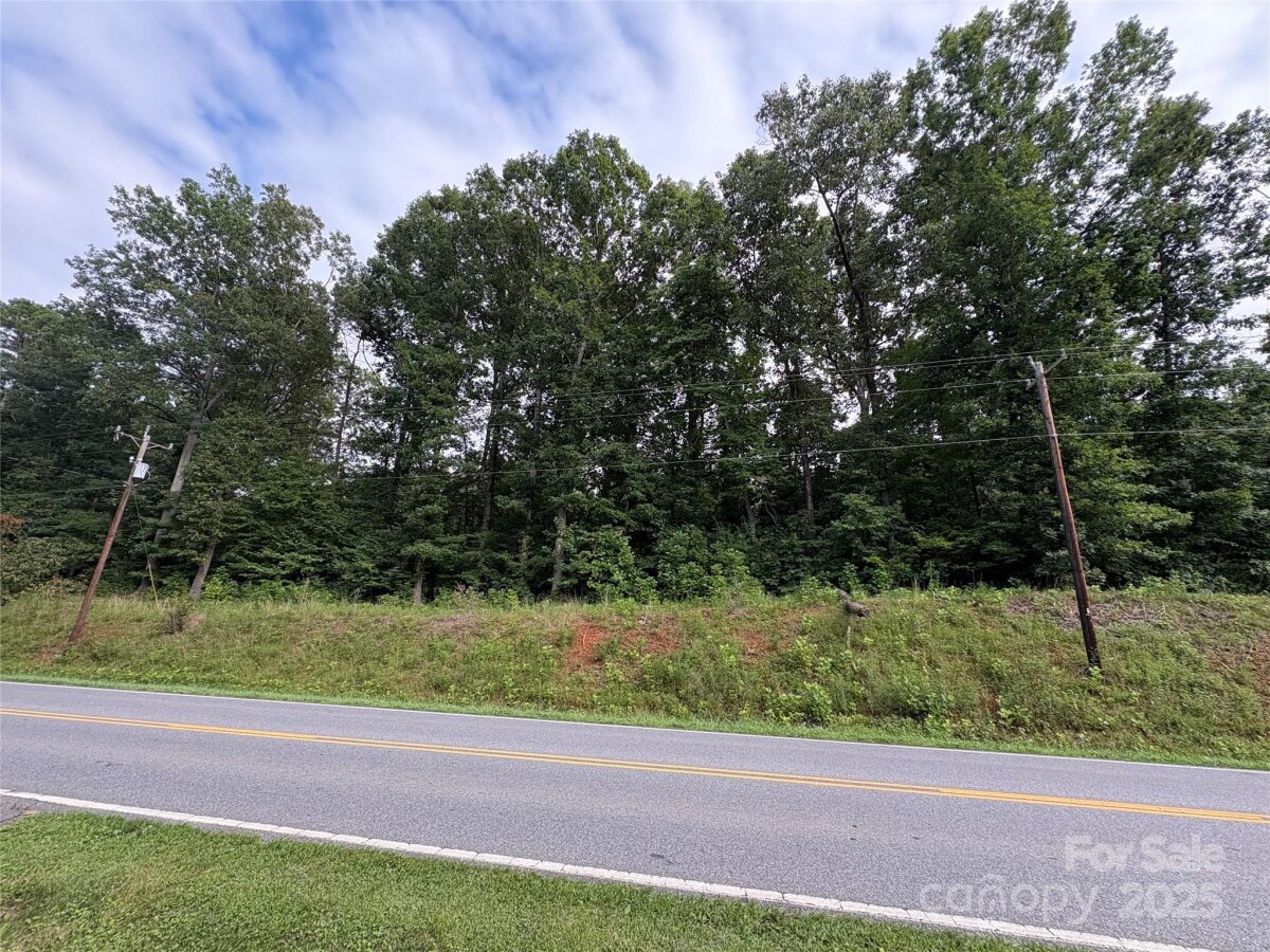 Shelby Highway, Cherryville, NC 28021, MLS # 4290545