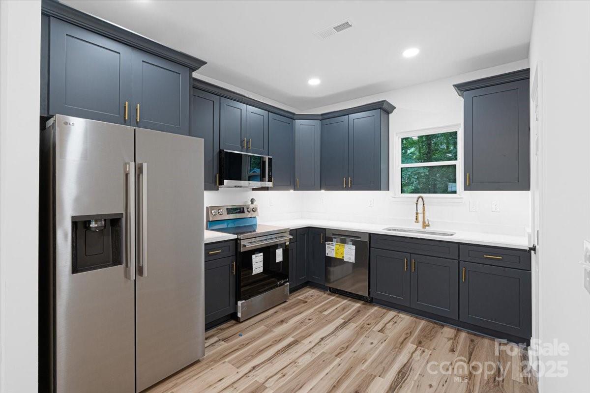 252 7th Street, Hickory, NC 28602, MLS # 4290549