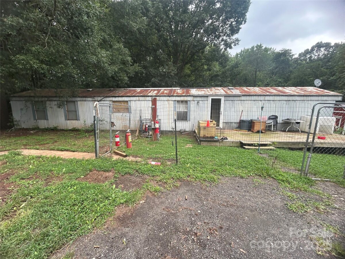 189 Springtime Lane Unit 37, Mooresville, NC 28115, MLS # 4290551