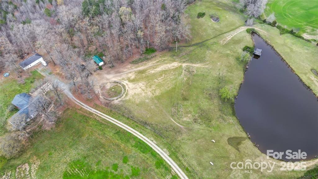 2020 Faulks Church Road, Marshville, NC 28103, MLS # 4290574