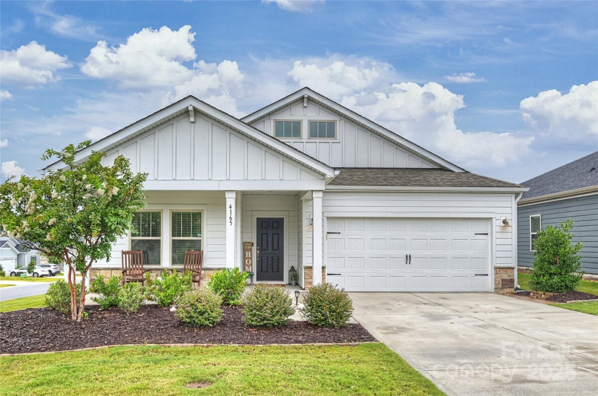 4165 Canopy Creek Drive Unit 68, Denver, NC 28037, MLS # 4290608