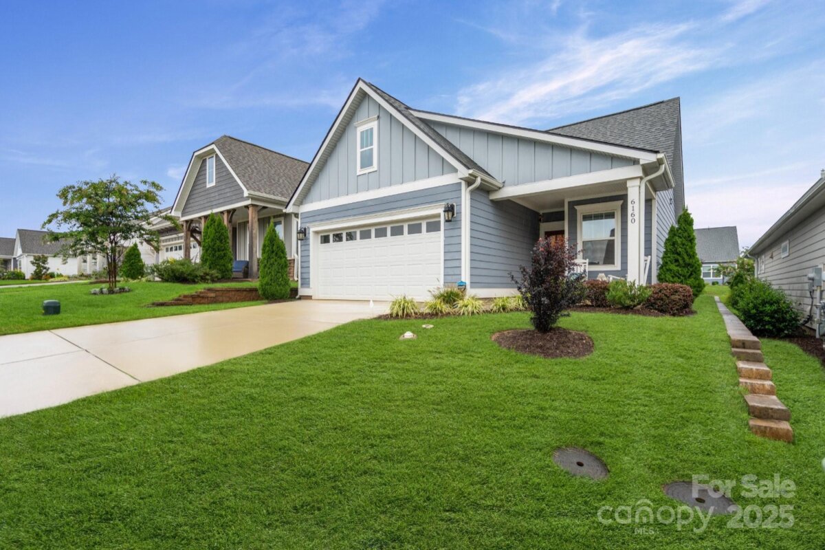 6160 Pier Drive, Denver, NC 28037, MLS # 4290612