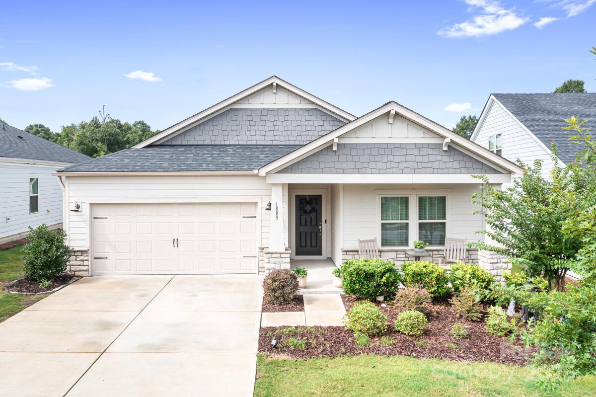 1885 Lotus Lane, Denver, NC 28037, MLS # 4290620
