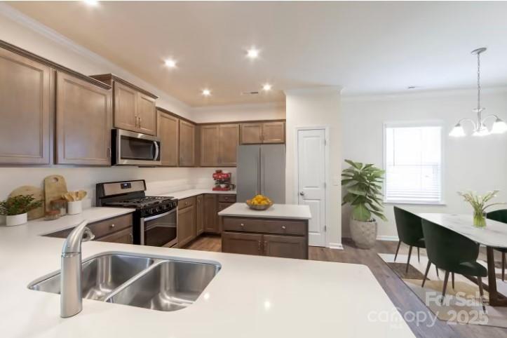11513 Glasden Road Unit 521, Charlotte, NC 28278, MLS # 4290641