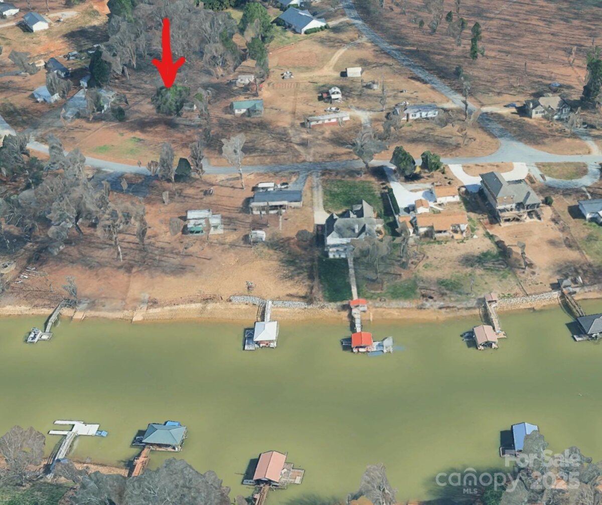 4158 Cascade Street, Terrell, NC 28682, MLS # 4290660