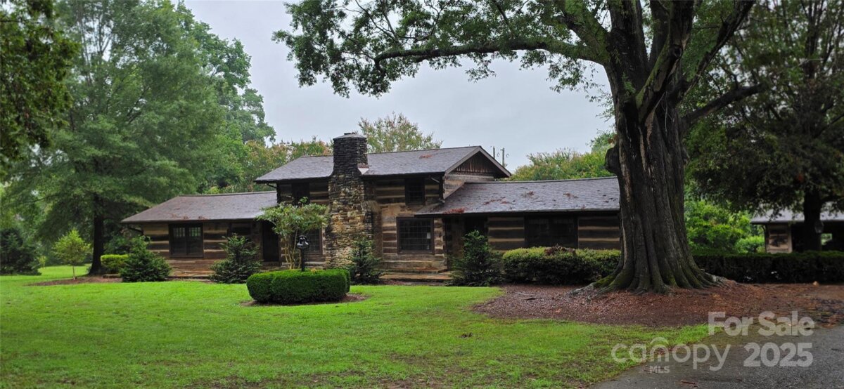 3651 W Nc 10 Highway, Newton, NC 28658, MLS # 4290663