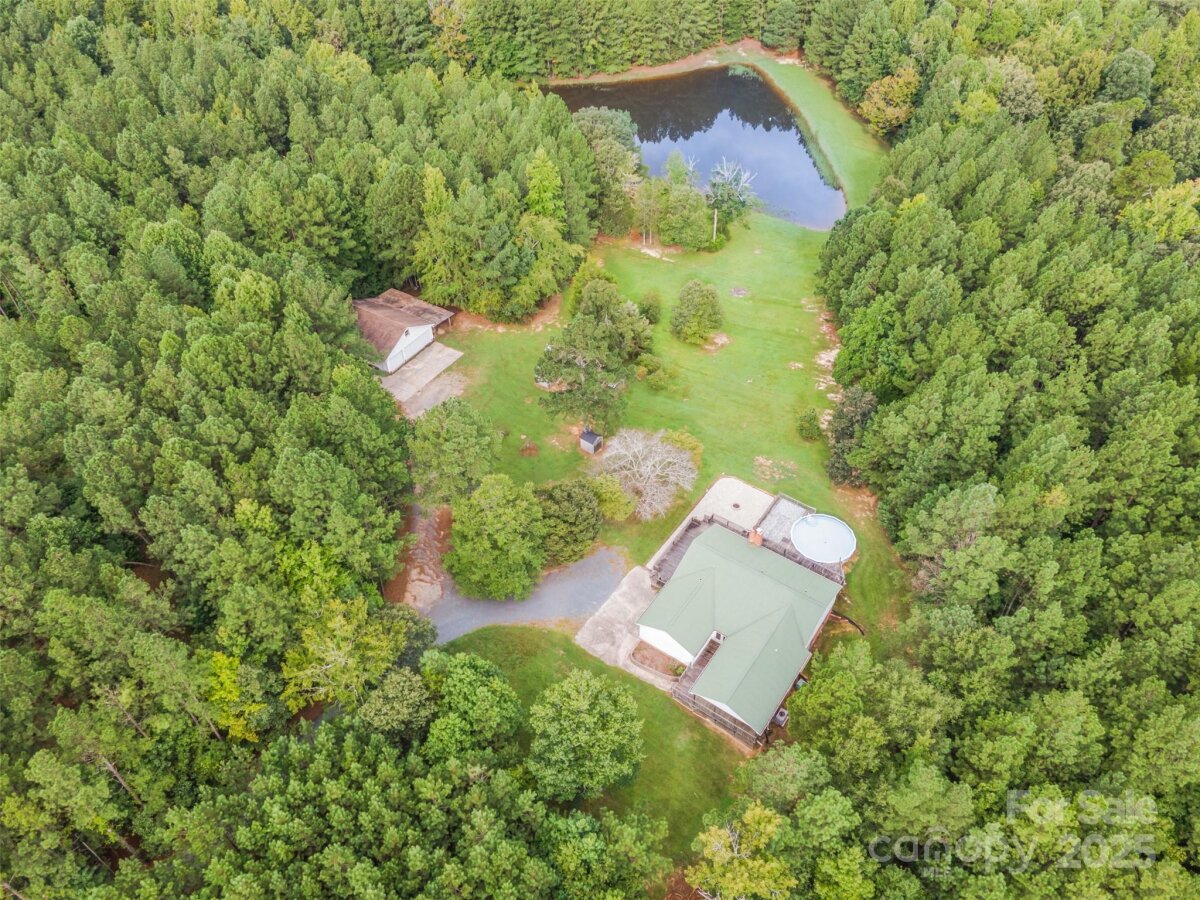 2370 Mount Pleasant Road, Mount Pleasant, NC 28124, MLS # 4290665