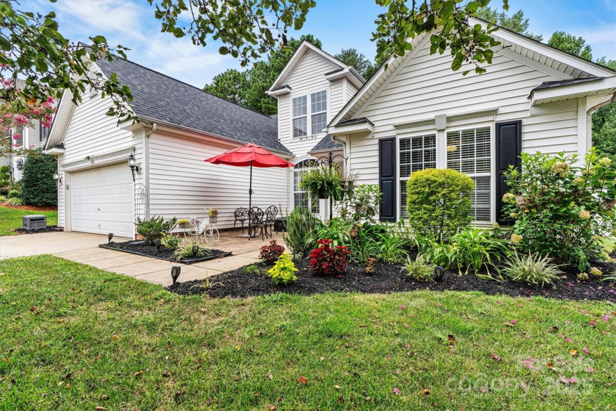 6859 Lakecrest Court Unit 164, Denver, NC 28037, MLS # 4290667