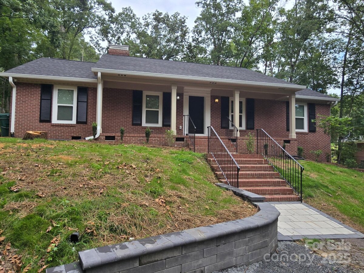 126 Sunset Drive, Chester, SC 29706, MLS # 4290675