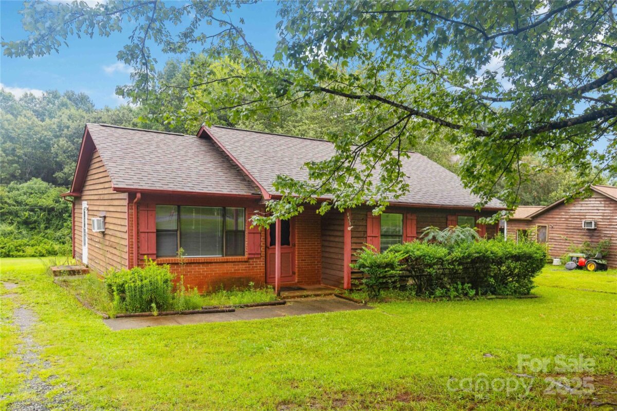 8428 Clear Meadow Lane, Charlotte, NC 28227, MLS # 4290678