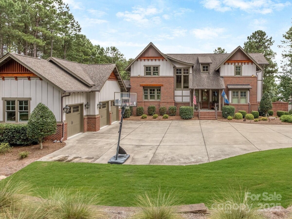 18321 Rosapenny Road, Charlotte, NC 28278, MLS # 4290761