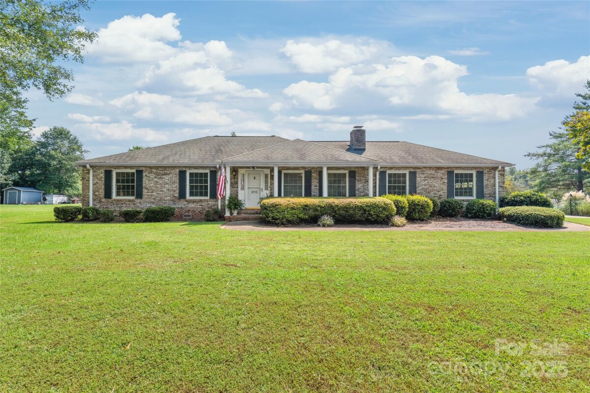 2712 Beaty Road, Gastonia, NC 28056, MLS # 4290814