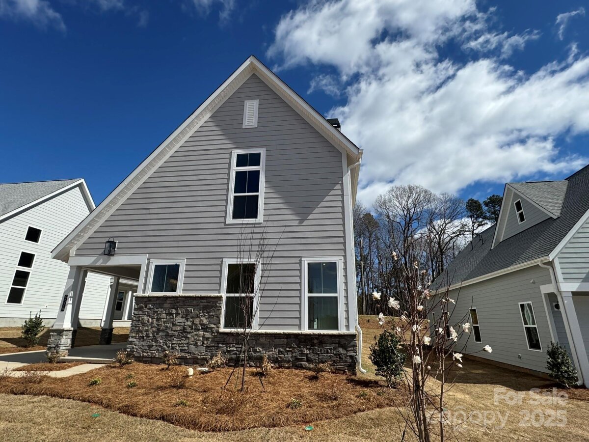 4374 Morning Mist Drive Unit 25, Sherrills Ford, NC 28673, MLS # 4290816