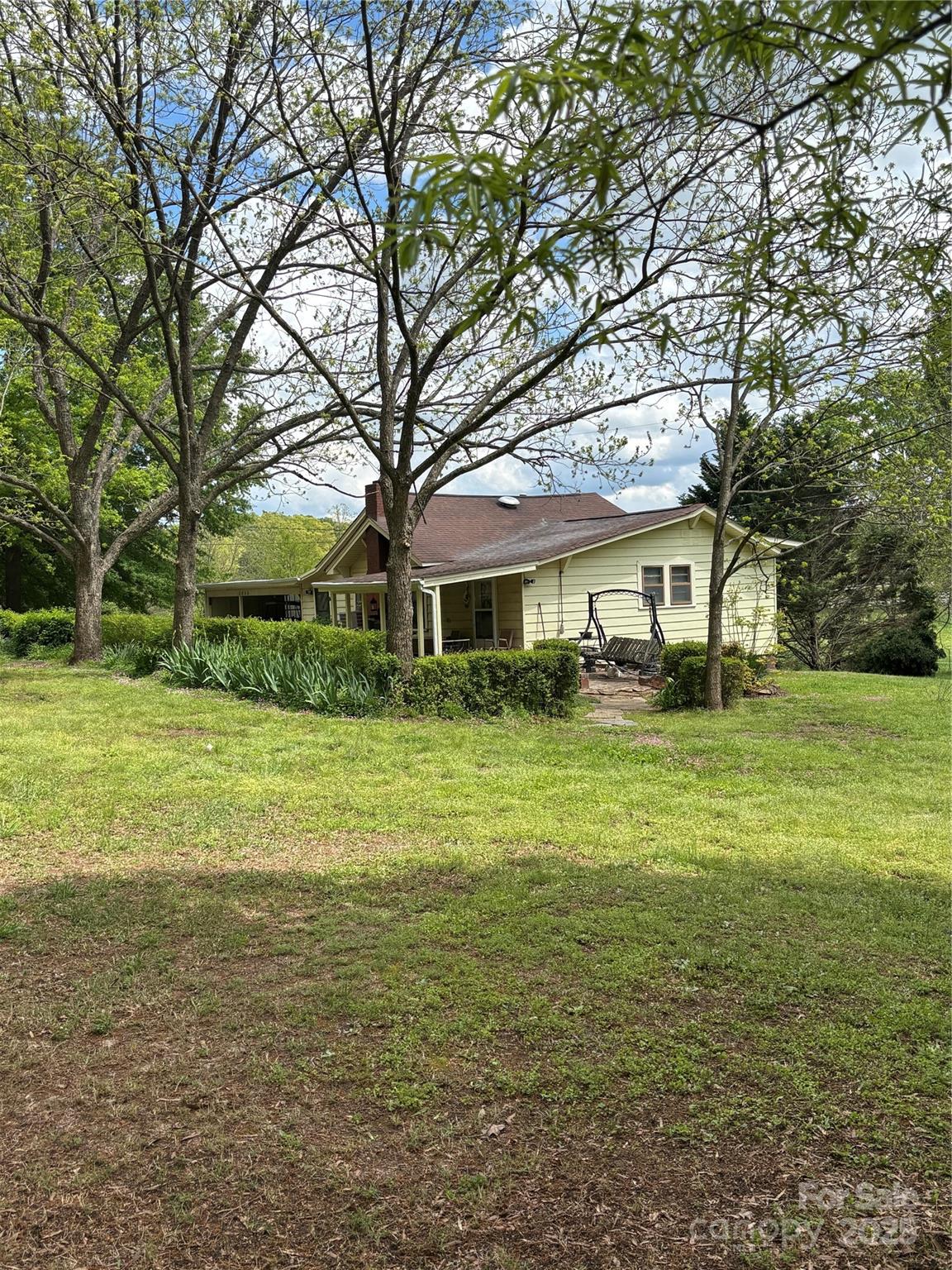 2414 Pageland Highway, Monroe, NC 28112, MLS # 4290817