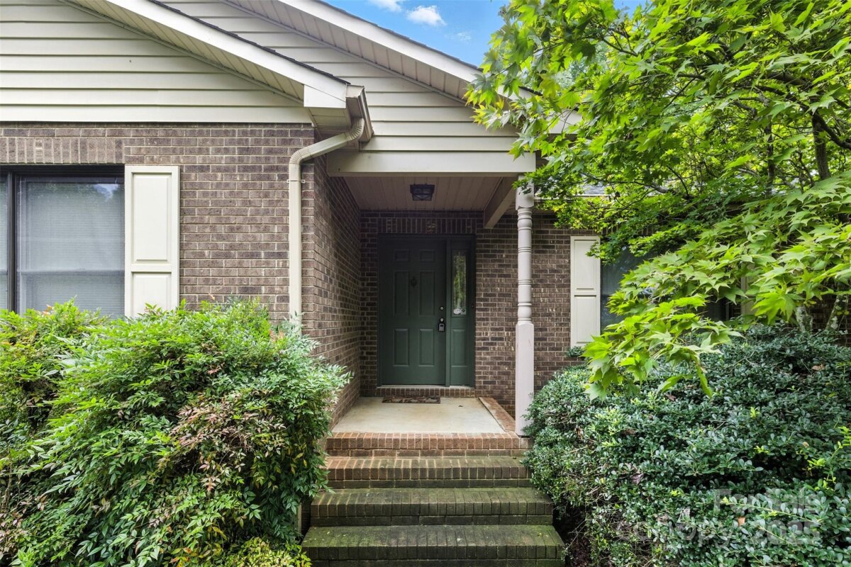 5216 Bethel Church Road, Hickory, NC 28602, MLS # 4290823