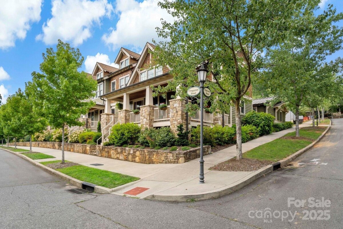 Black Mountain Sold Homes 2 4290835