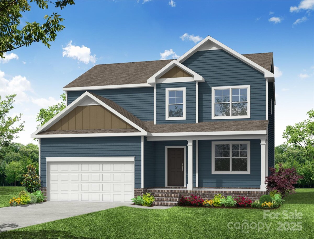 1865 Barksdale Road, Sherrills Ford, NC 28673, MLS # 4290875