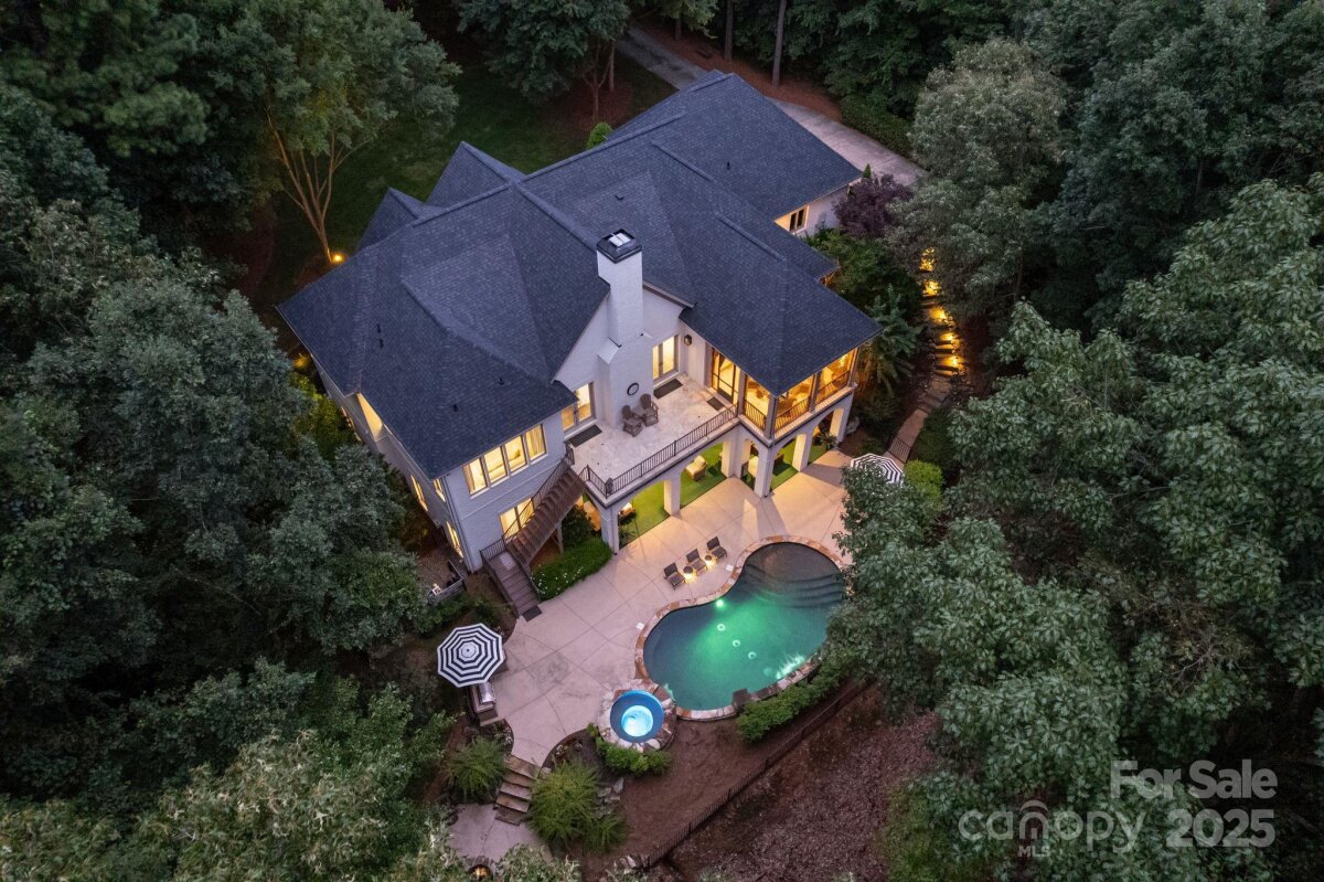105 Breakwater Court, Mooresville, NC 28117, MLS # 4290894