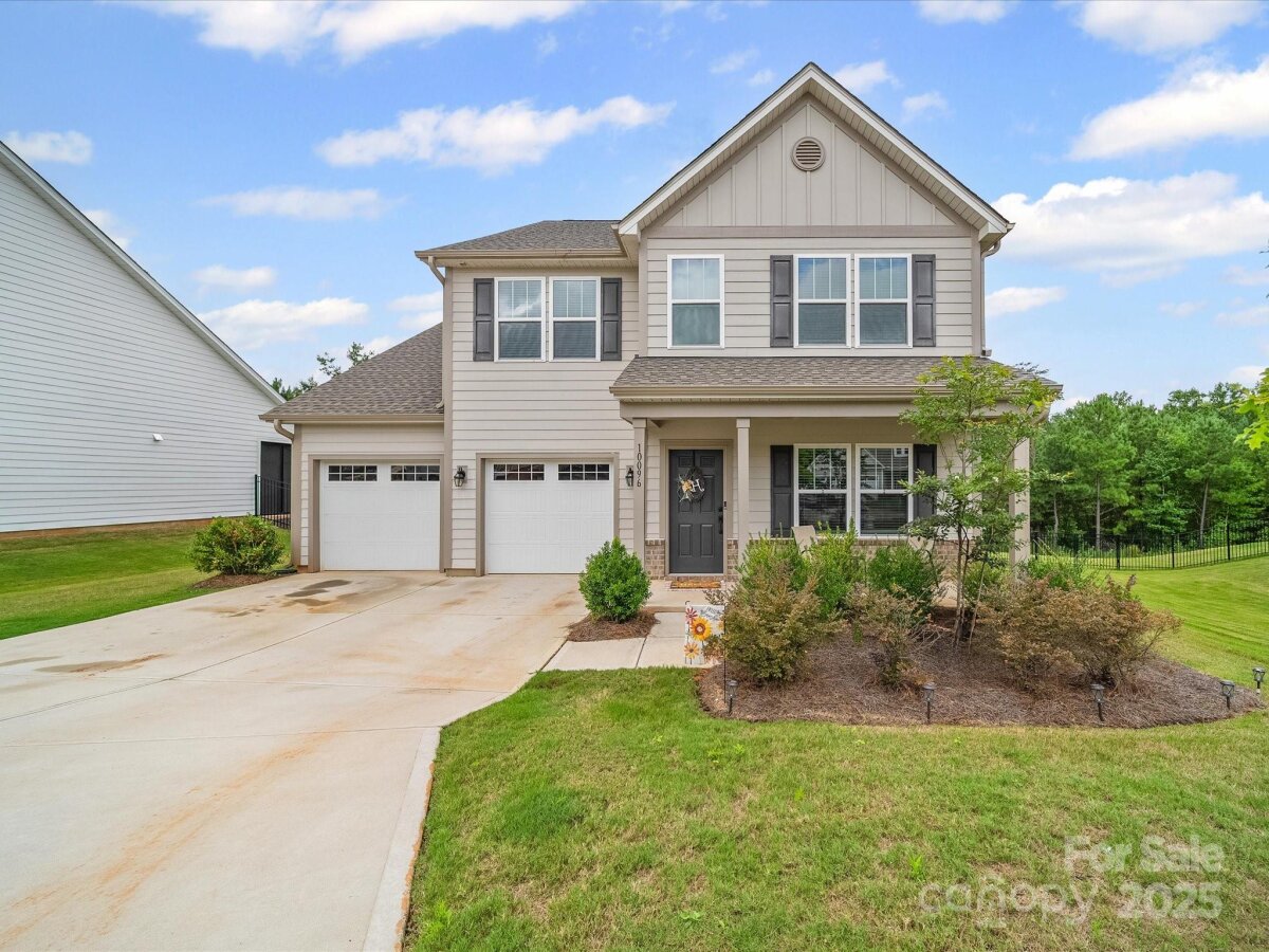 10096 Jack Nicklaus Drive, Lancaster, SC 29720, MLS # 4290896