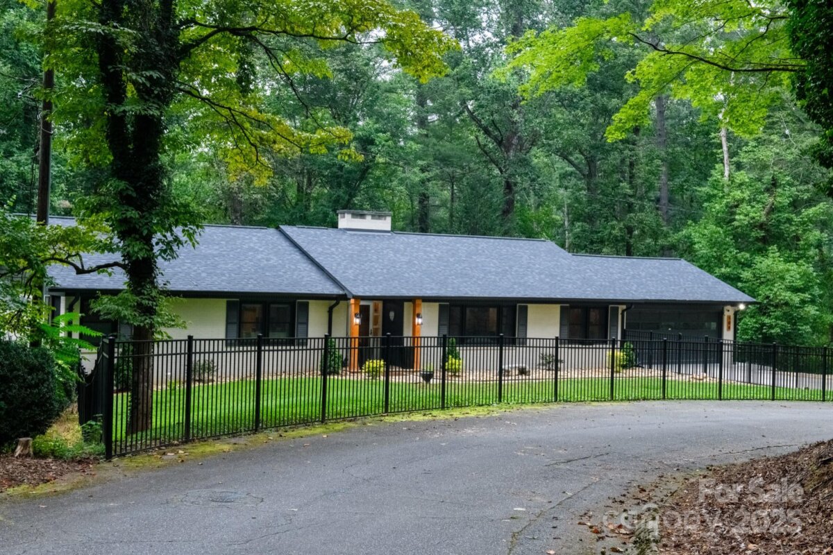 108 Maehill Place, Lenoir, NC 28645, MLS # 4290950