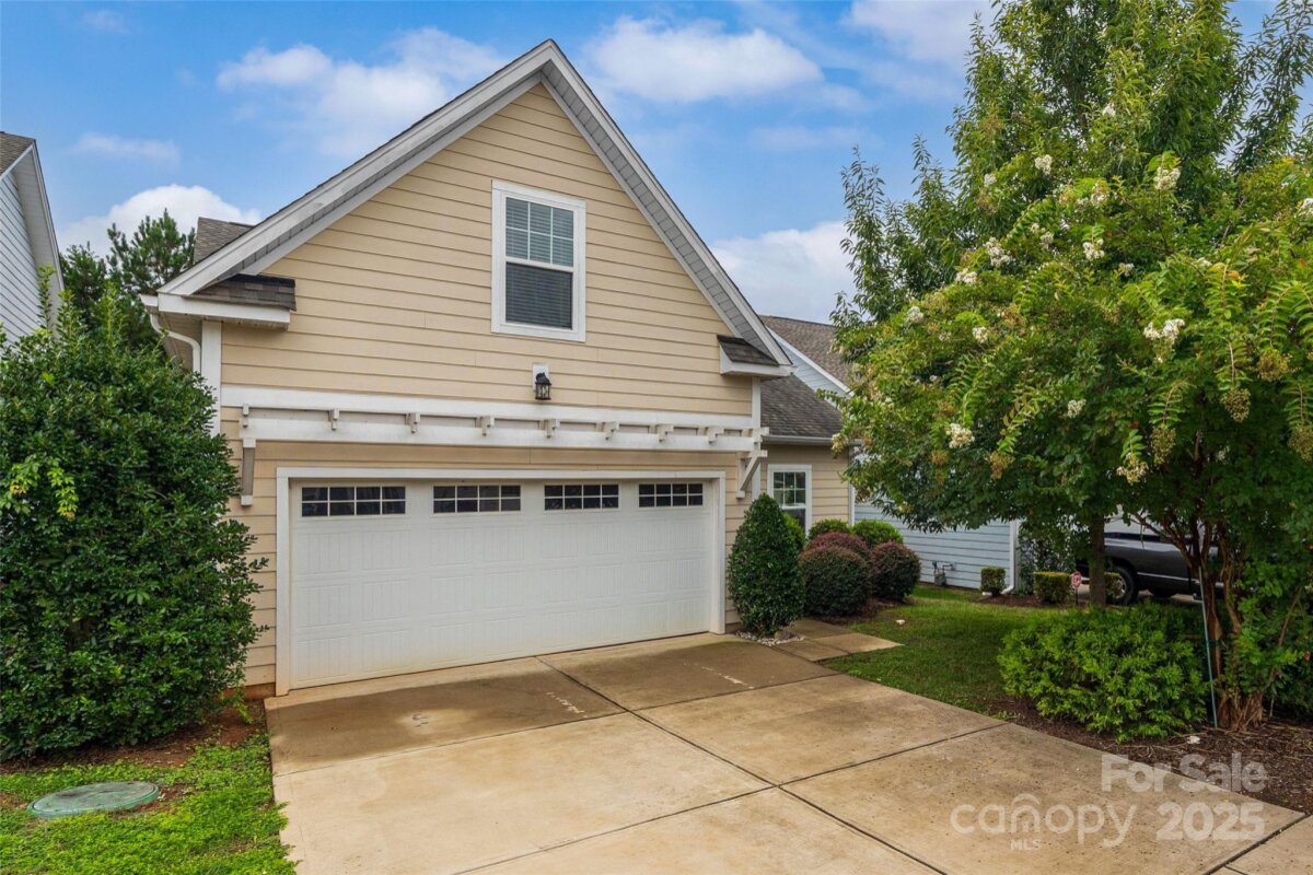 24604 Blue Heron Circle, Lancaster, SC 29720, MLS # 4291057